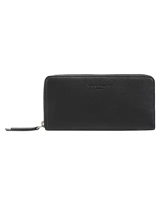 LIEBESKIND BERLIN | Portefeuille en cuir GIGI | 